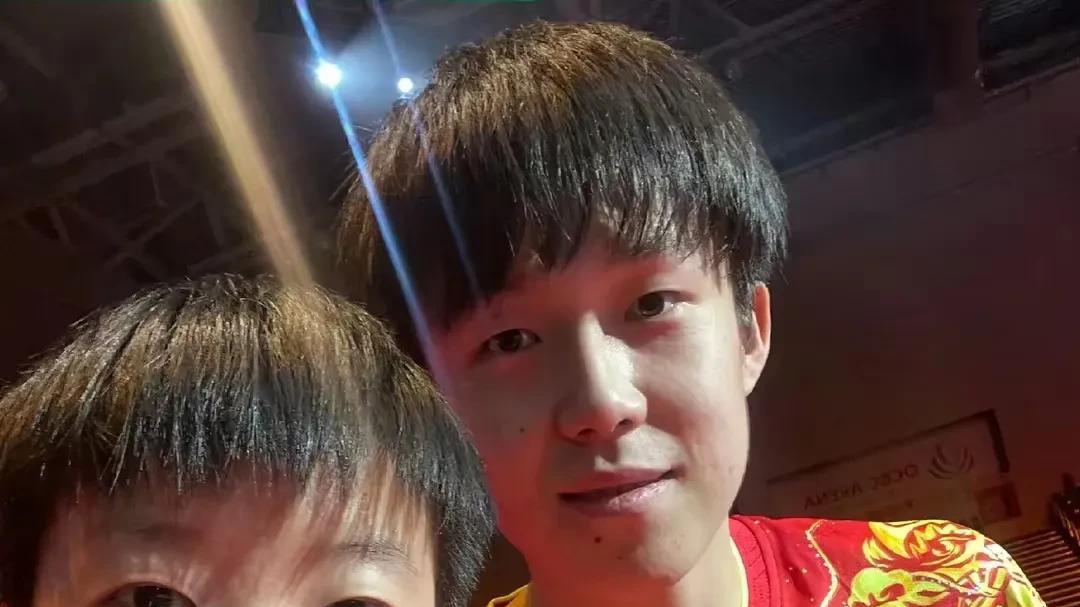 犀利！川媒批国乒饭圈粉：应该视同足球流氓，终身禁止进入赛场