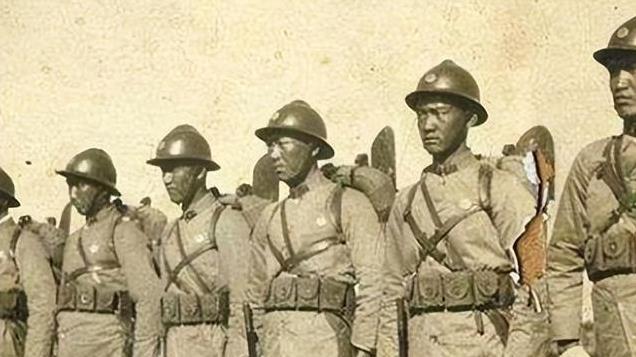 1941年曾泽生从朝鲜回来见过主席后，为何交代妻子：北京不能待了