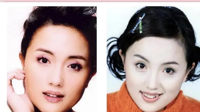 刚刚，金鸡女配朱媛媛去世！辛柏青曝光去世细节，51岁让人心酸