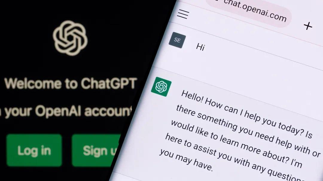 中国博士生涉嫌使用 ChatGPT 作弊被开除！