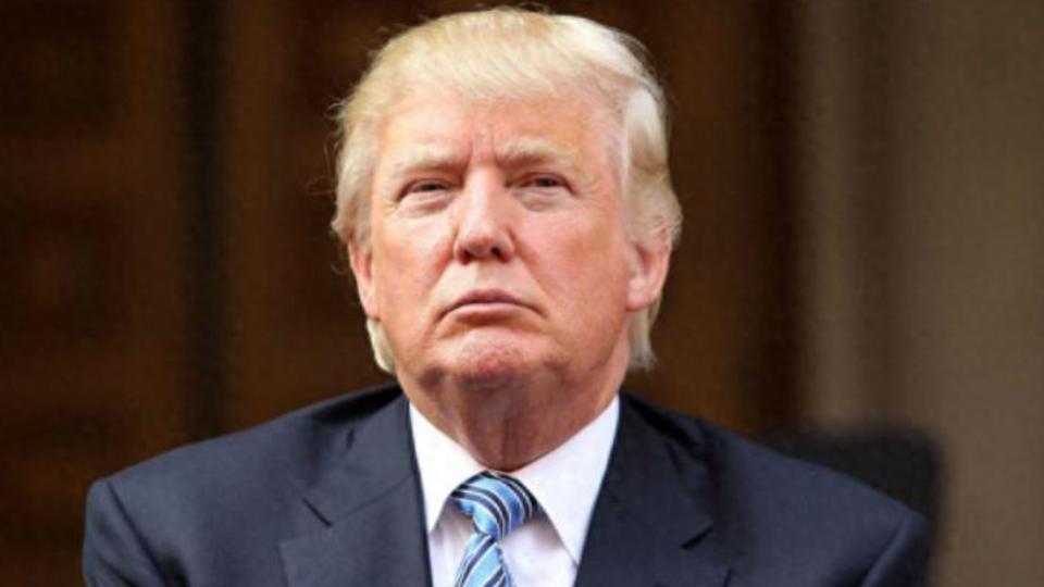 中美谈判结束，双方都没让步，稀土禁止出口，美代表难向川普交差