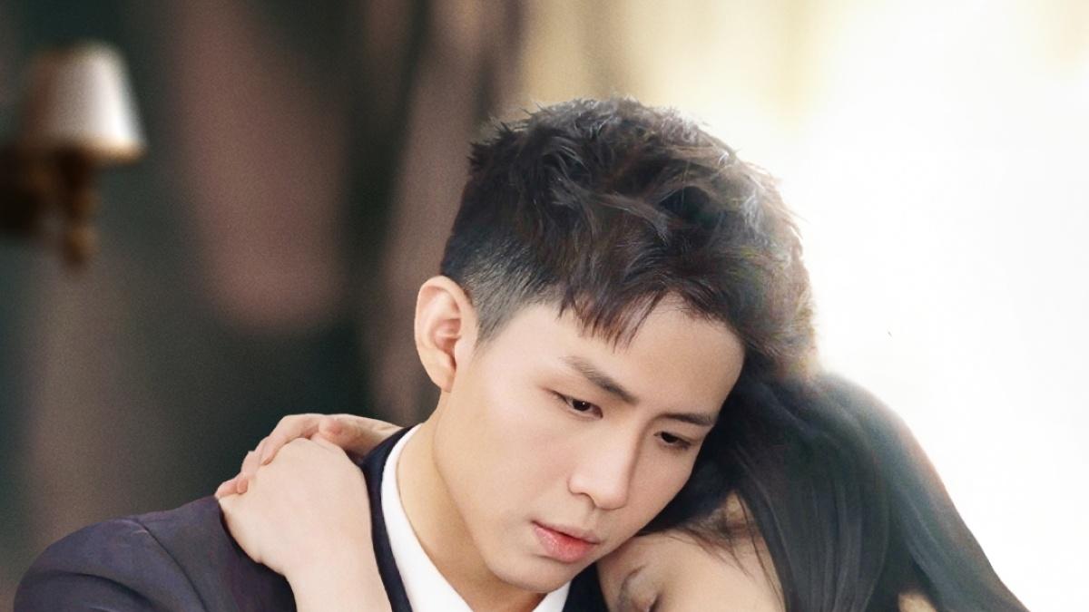 《沈小姐你的老公是影帝》短剧全集免费看全集/高清完整版/大结局/一口气看完