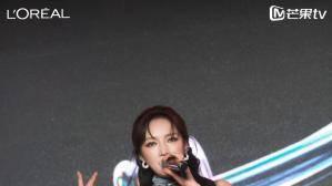 欧莱雅校园音乐节正式收官，声浪定格，青春永不散场!