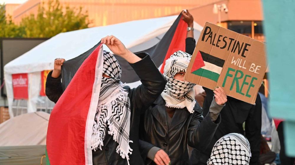 荷兰法院维持对以色列武器出口措施，奥地利破获哈马斯武器库