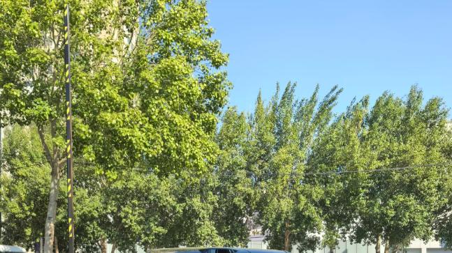 性能大比拼，极氪9X相比问界M9和理想L9有优势吗？