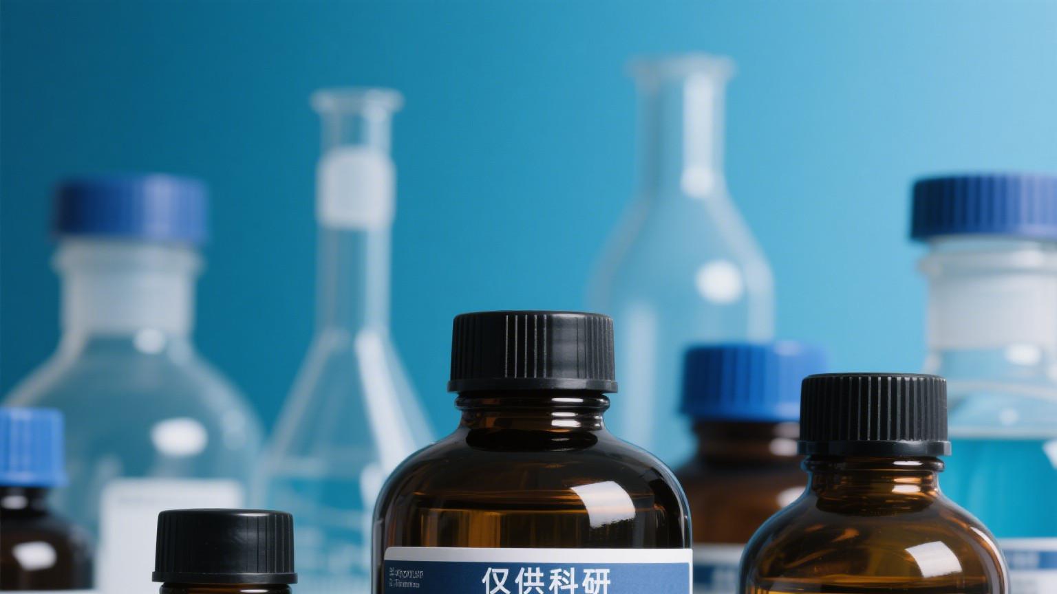 雌二醇琥珀酰亚胺酯（雌二醇-NHS 酯），用于生物分子（如蛋白质、多肽、高分子载体）的共价标记与功能