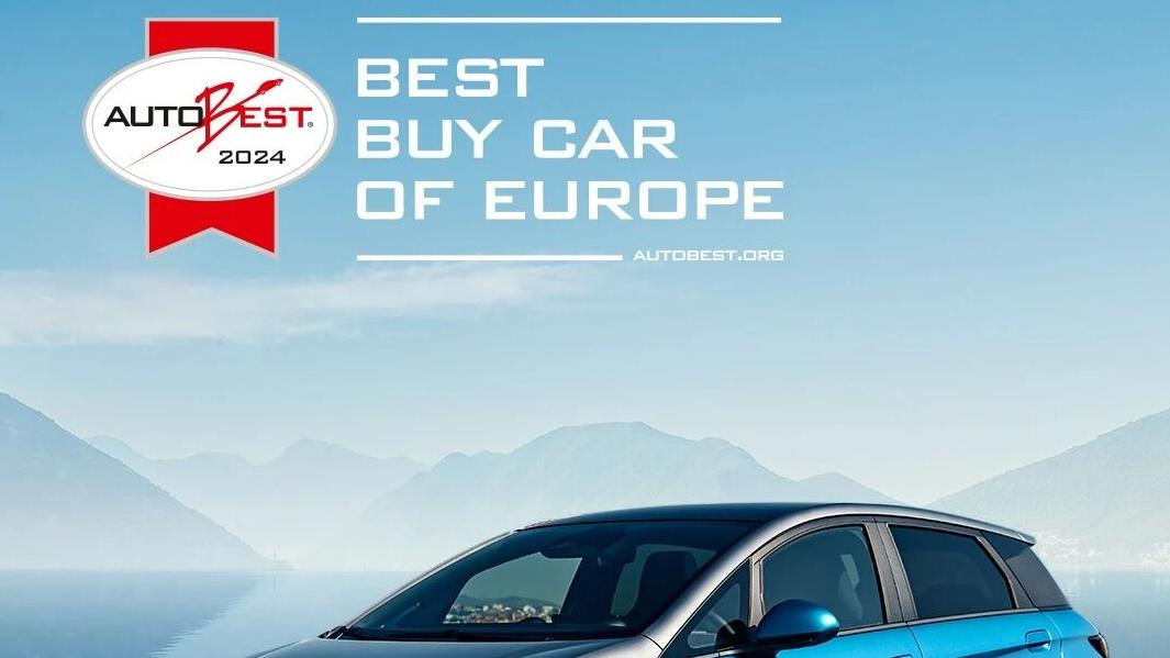 比亚迪在英国市场大爆发，9月销量突破1万辆，同比大涨8.8倍