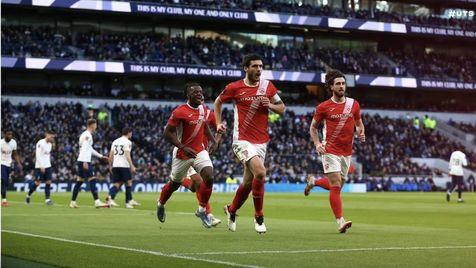 12.24 非洲杯E组前瞻：战术解码布基纳法索与赤道几内亚的“矛盾之争”