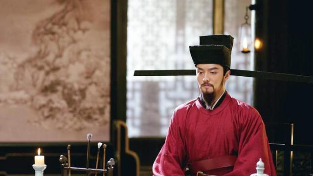 韩赵魏三家分晋，司马光进行了严厉批评，但却提出极不靠谱的建议