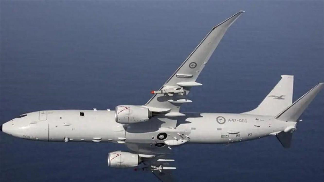 没料中方2挑1，澳军失败，沉默5天后澳方访华，求中方高抬贵手