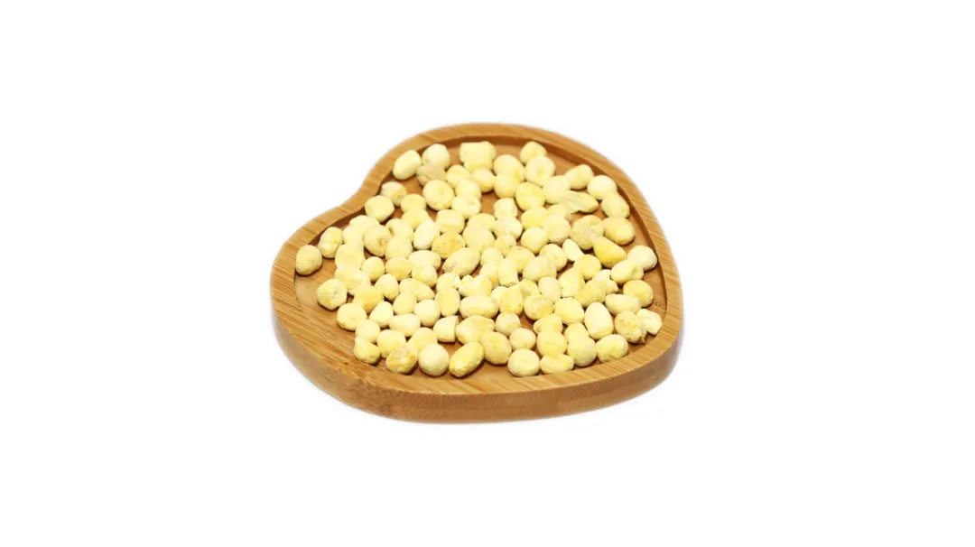 一个千古名方，6味中药就可以理气化痰、清胆和胃，缓解失眠多梦