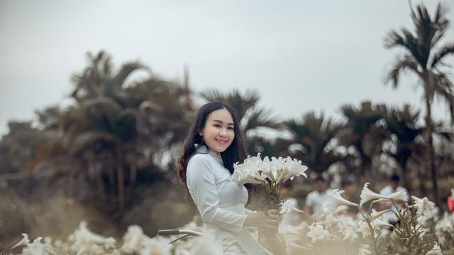 女人一生，对这三种男人都忘不掉，你知道吗？