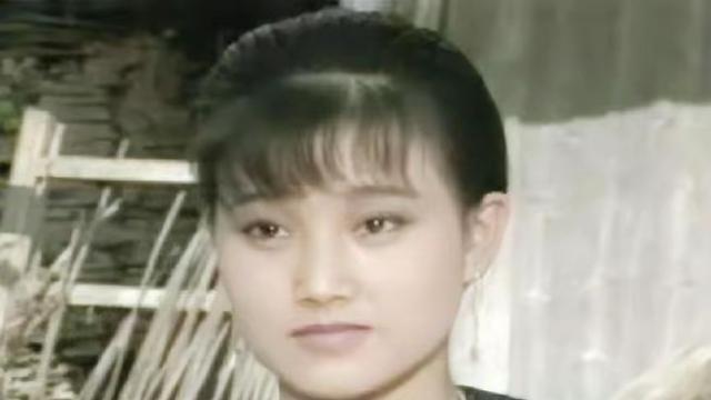 事实证明，销声匿迹”的宋祖英，早就已经走上了另一条康庄大道