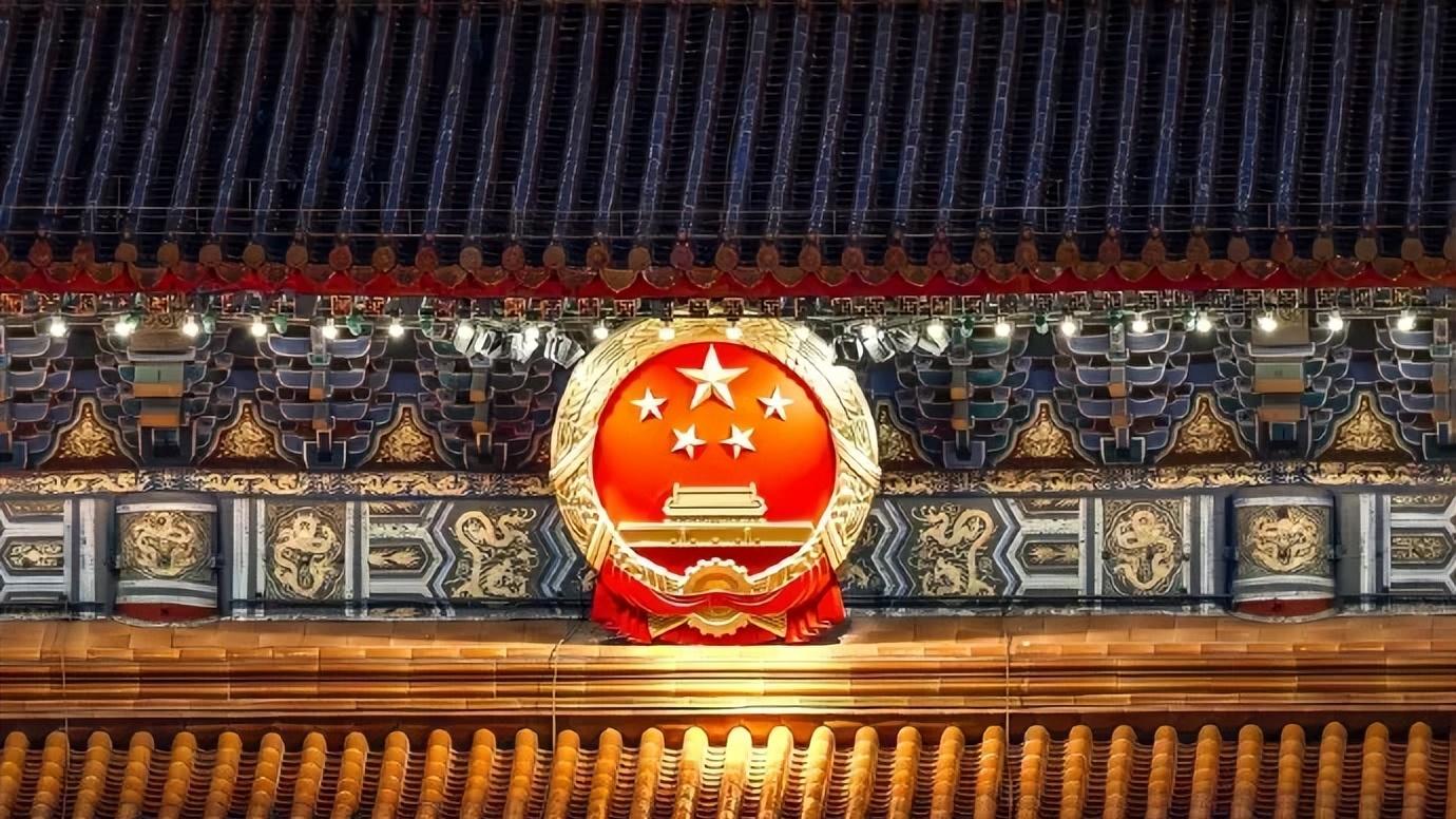 35个“国庆超燃文案”，挑一句发圈吧