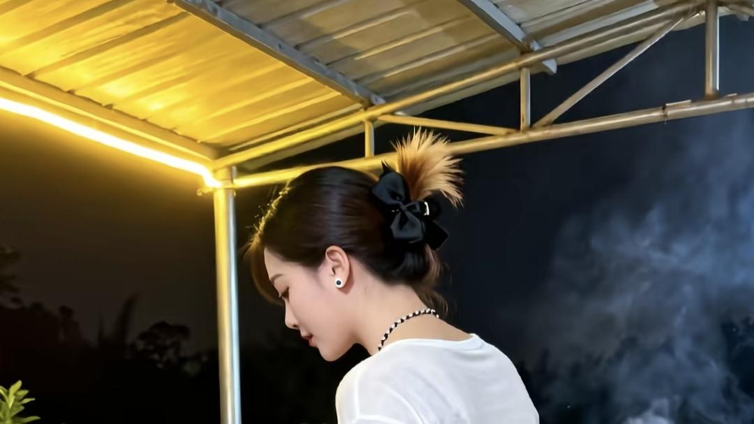 世间万物皆有定律，用心感悟其中的智慧，你将释放无限潜能。