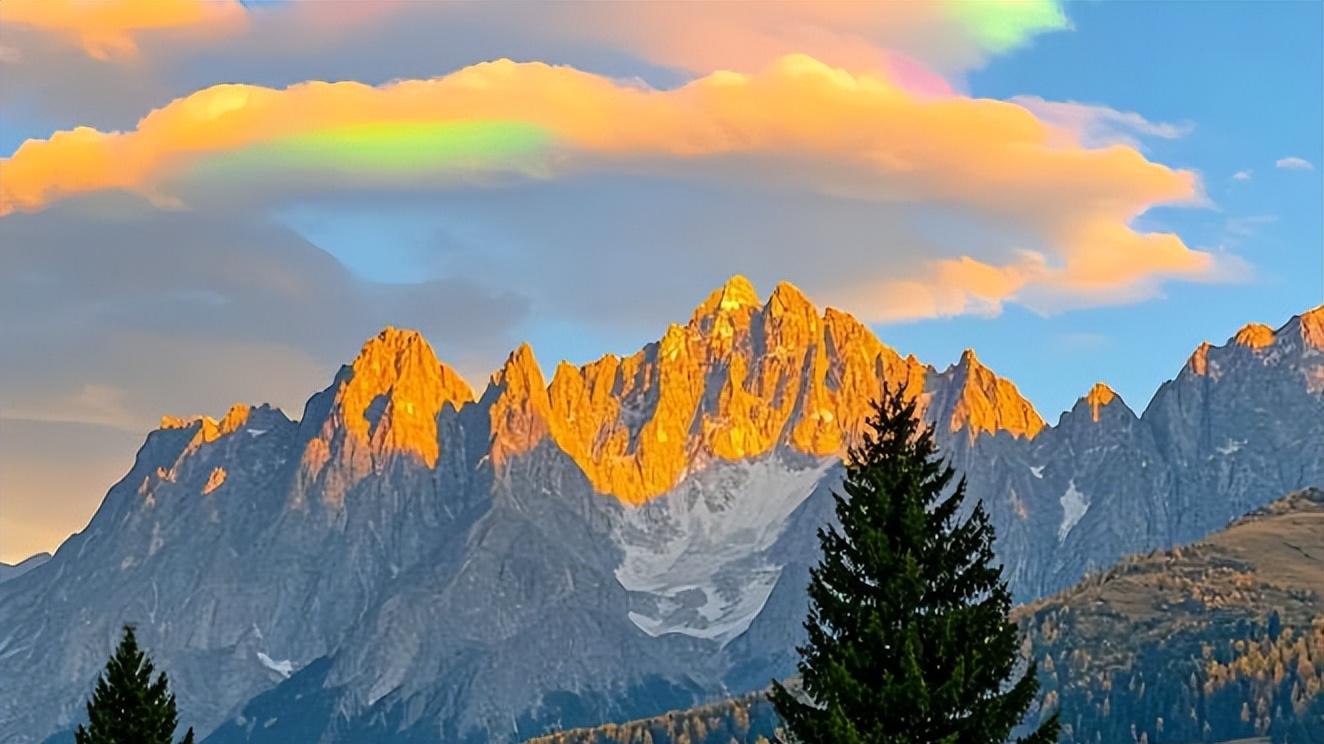 情侣旅行 AA 制会伤感情吗