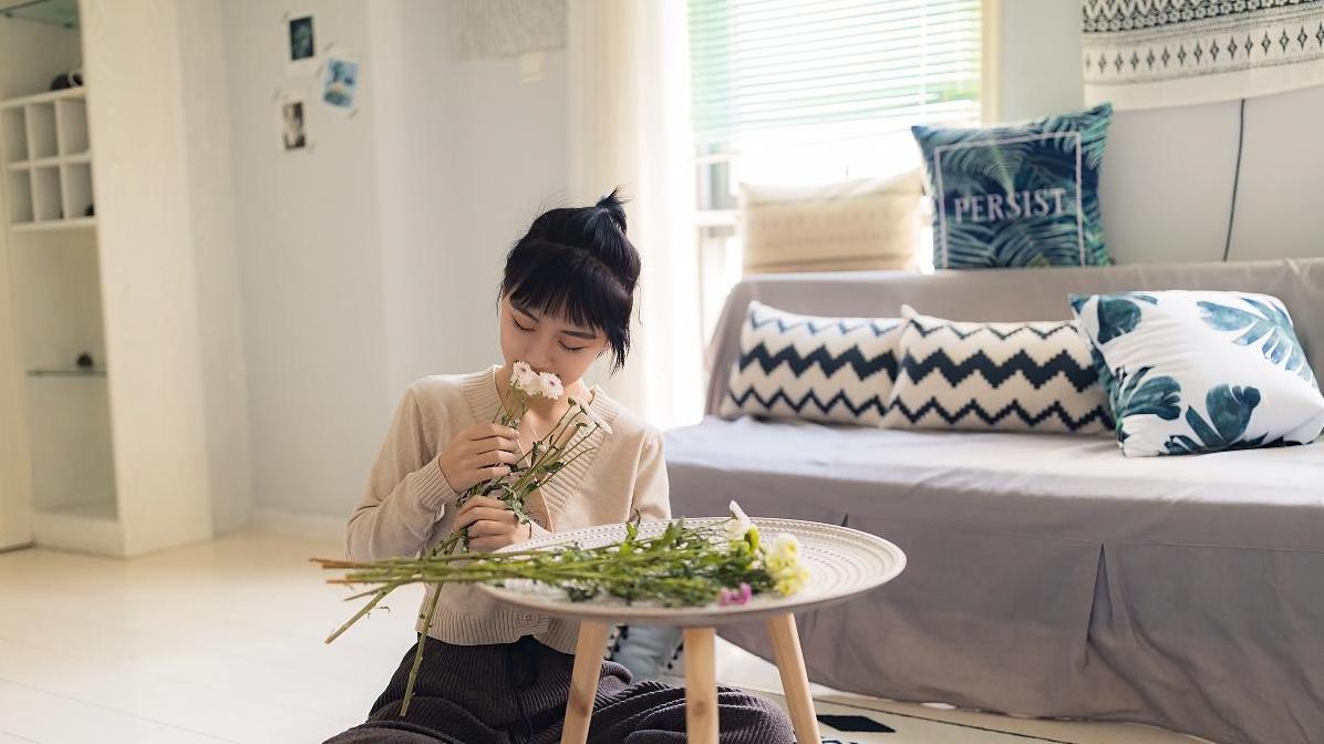 门当户对重要吗？第一次见家长后的迷茫？