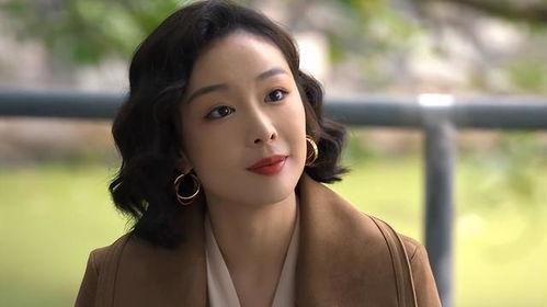 邻居问妈妈给我多少嫁妆，嫂子瞬间黑脸，我不再忍让。