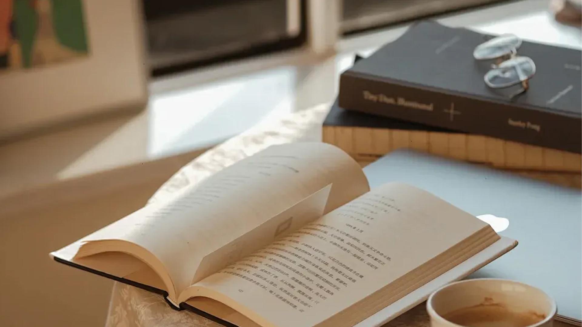 新芝学术，SCI论文通关秘籍：从选题到发表的全流程避坑指南！