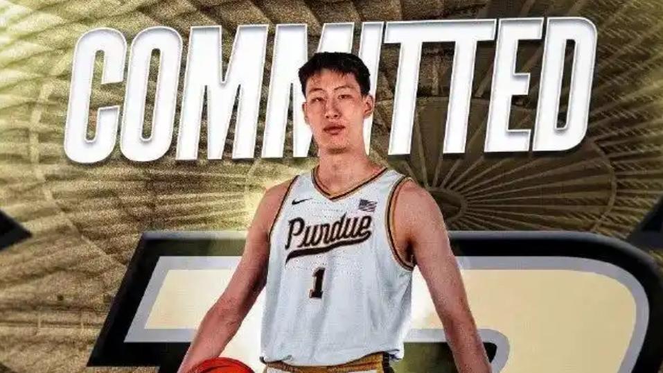 郇斯楠美高赛场惊艳发挥，半年进步神速单场砍26分