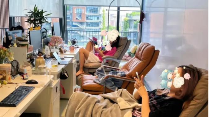 粤嵌培训课程与就业优势分析：赋能数字时代的职业竞争力