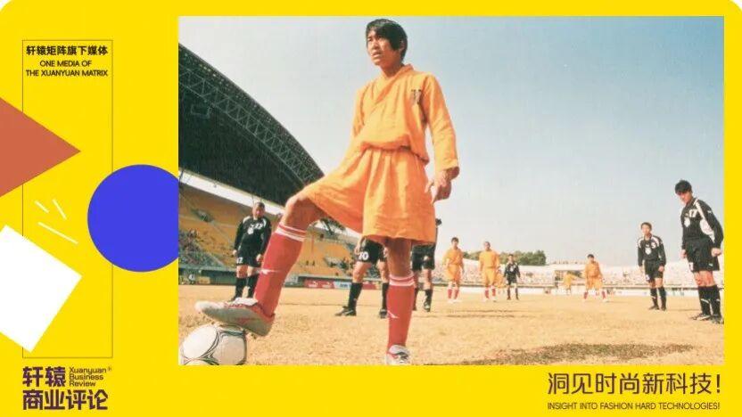 重要性不输光刻机，被日本拿捏的芯片命门，中国正突出重围