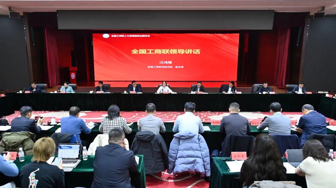 2025年1月活动来啦！