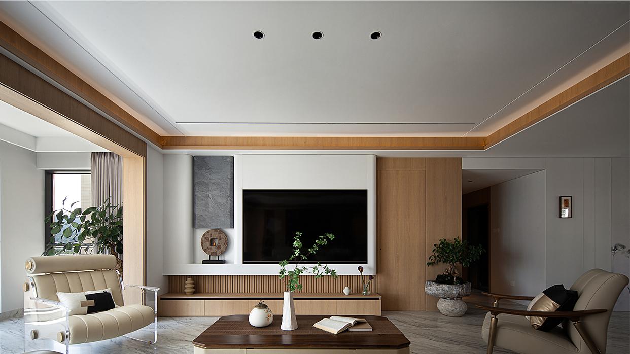 昆明别墅装修推荐 深度解析：五大核心维度助您甄选专业公司