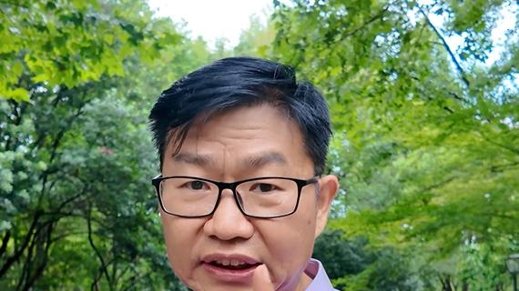 如何挑选高品质的土鸡蛋？一位20年行业者的真心话