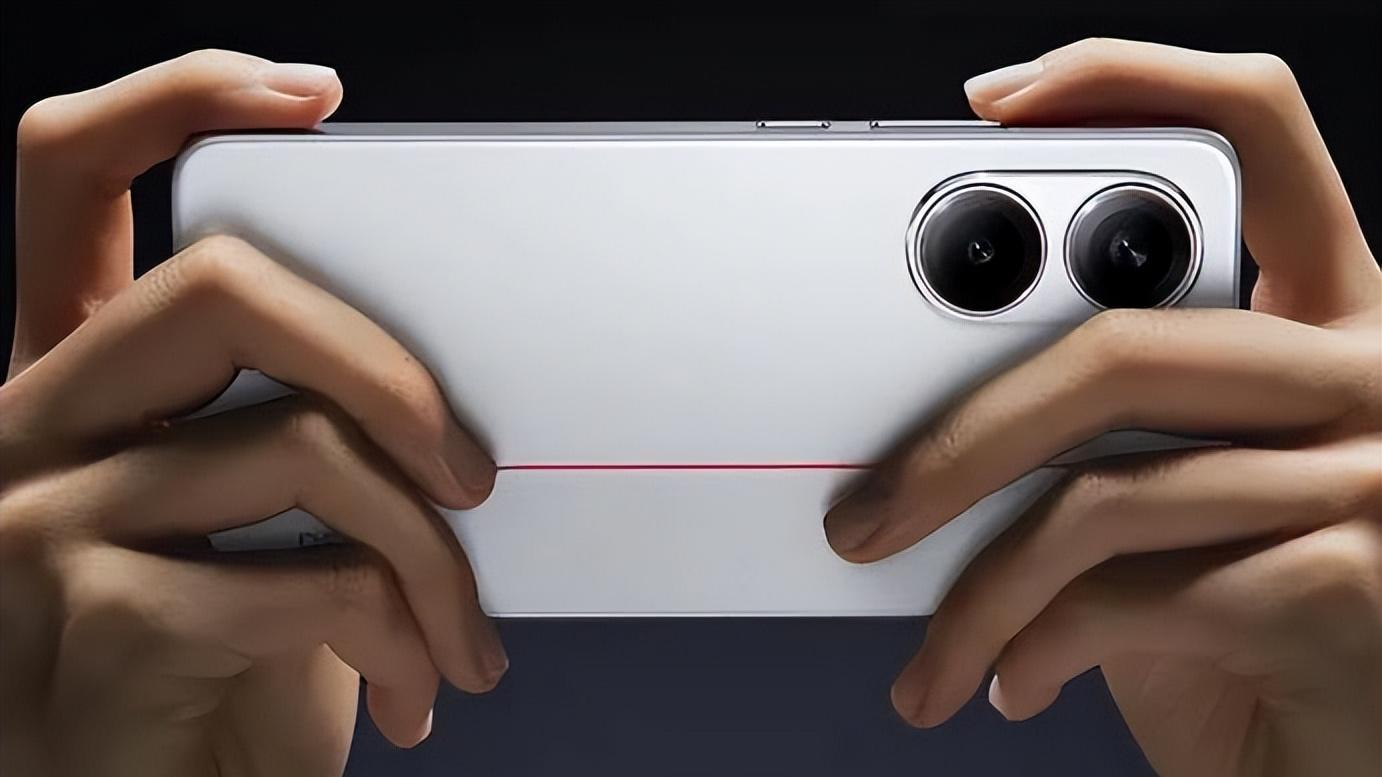 2000元档手机怎么选？Redmi Turbo 4的这些优势你了解吗？