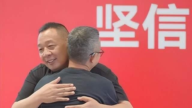 胖东来帮扶永辉超市，是“商业向善”的示范案例