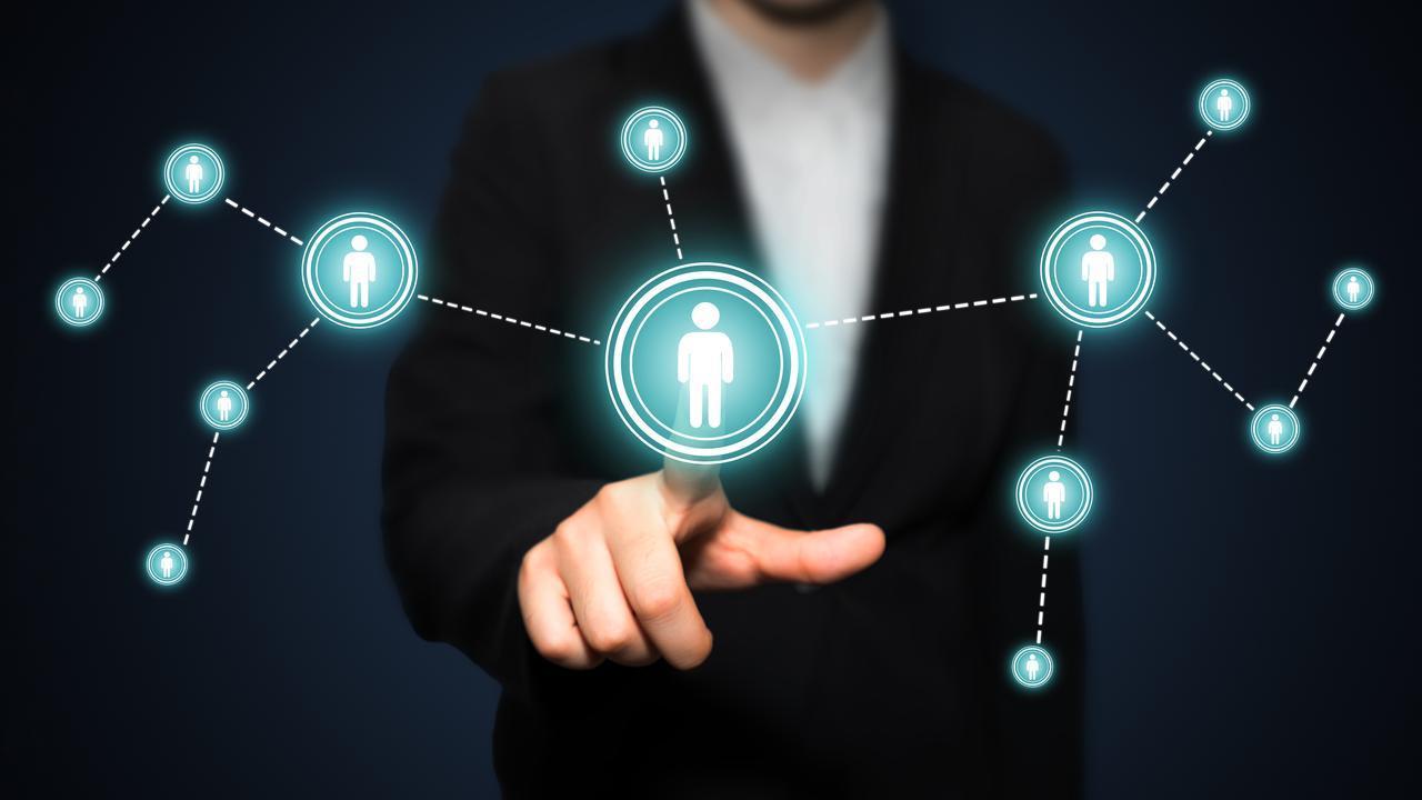 3 个技巧让评审材料一次通过，少走弯路