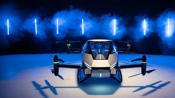 攻略首发！展位图速览！2025青岛国际车展5月14日开幕！