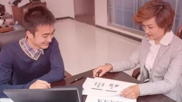 你的教练服务，凭什么卖得比别人贵？