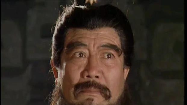 盘点华夏历史上十大千古罪人