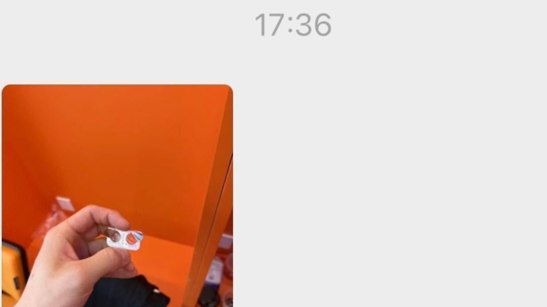 争议！浙江险胜上海，李弘权0分带伤被骂，卢伟换人引质疑！