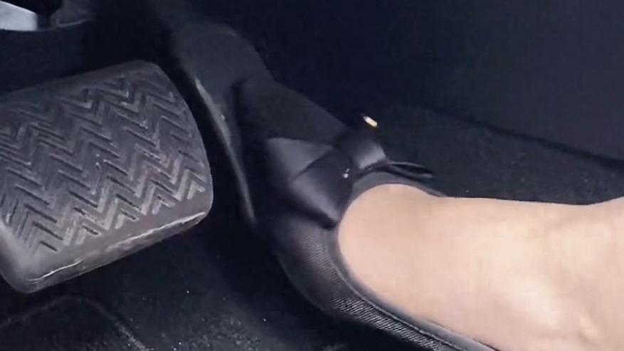 开车要改掉两个不好的驾驶习惯，车子动力强又省油，修理工告诉你