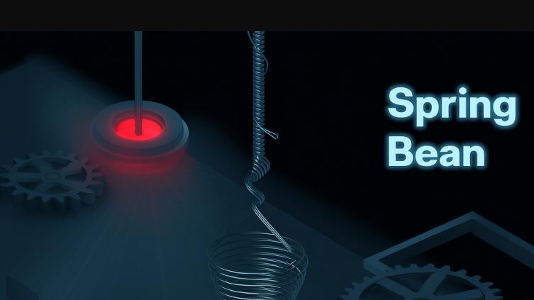 小心！Spring Bean的静态陷阱：当static final遇上未就绪的容器