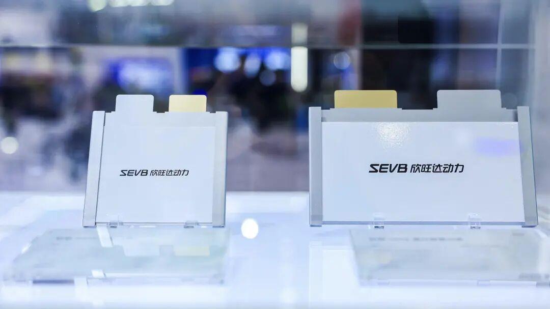 23亿“分手费”惊动全行业！吉利起诉欣旺达，这块电池的“第一案”到底在吵啥？