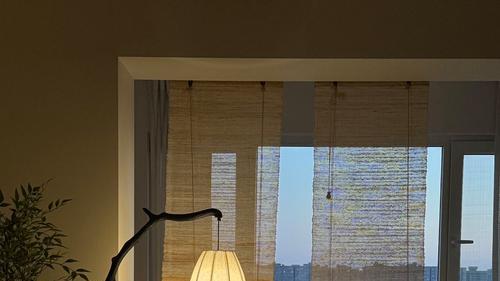 晚上睡不着跟风水有关吗