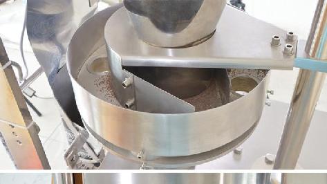 包装机选购避坑指南：3 招识别黑心厂家，省下 10 万冤枉钱！