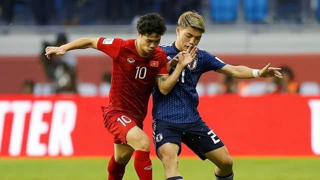 阿联酋VS伊拉克