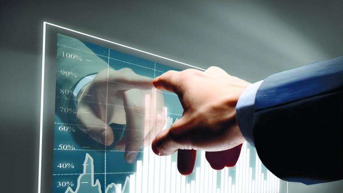 百度SEM竞价推广后台维护：排名前十企业哪家便宜