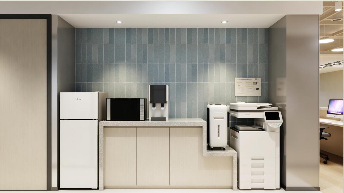 4775元！深圳社保养老保险缴费基数上调！