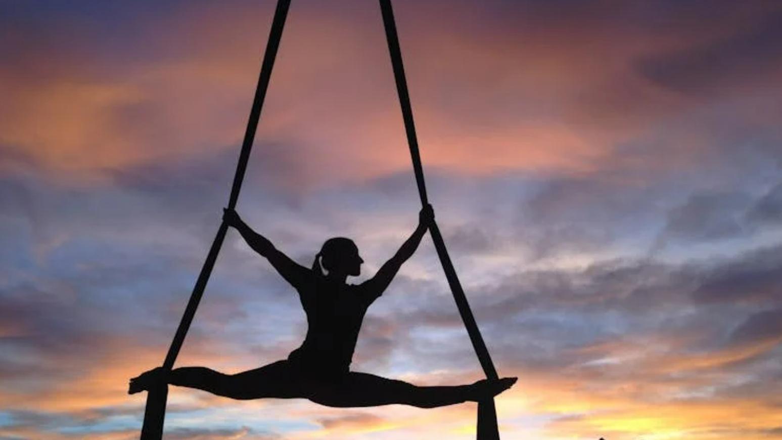 面对婚内出轨，这3个实操技巧让你重新掌控生活