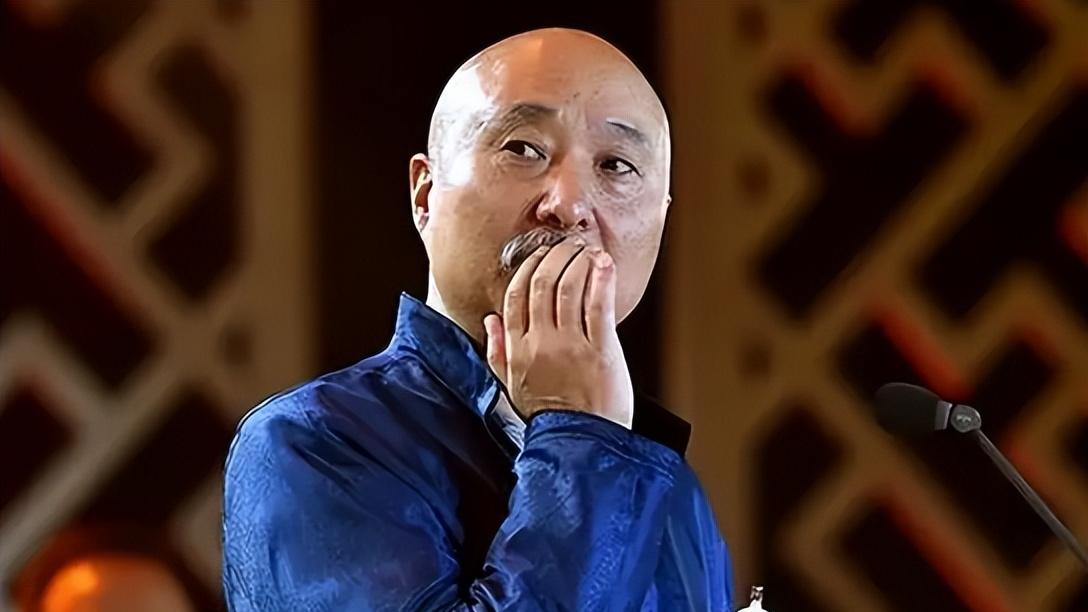 26年前诉央视，陈佩斯现状大揭秘，朱时茂缺席却更引人瞩目！