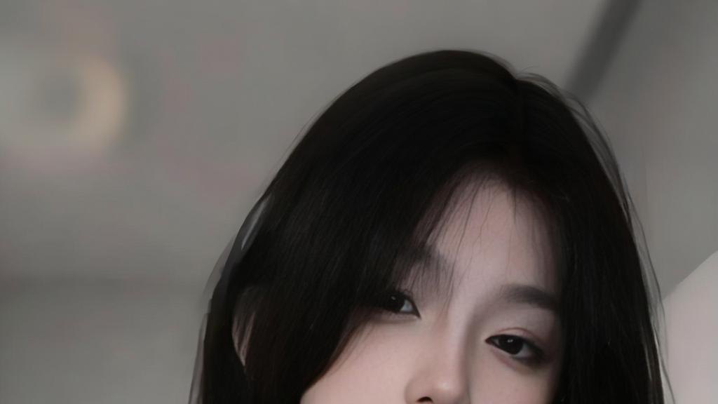 同城约会找搭子的社交软件