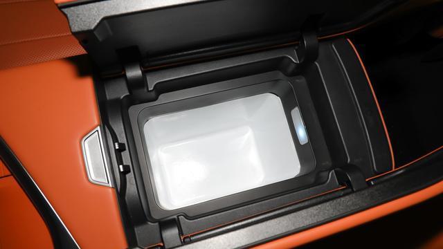 长城又一“猛将”！4.9s破百+8295芯片，续航超1300km，六座布局