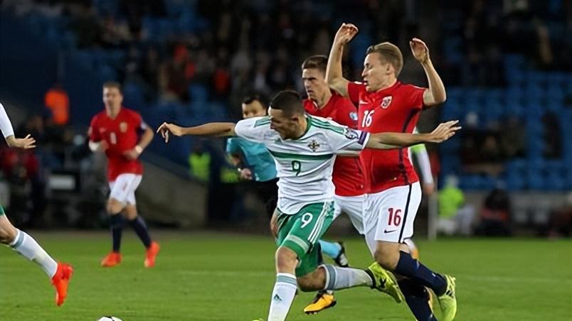 6/18周三10串1精选赛事分析：艾因坐拥主场优势交锋走势不俗的尤文图斯!