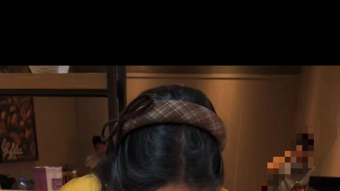 世间遵循着某个规律在运行